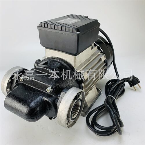 抽油泵,柴油泵 加油泵 AC Fuel Pumps E80 E100   BY100