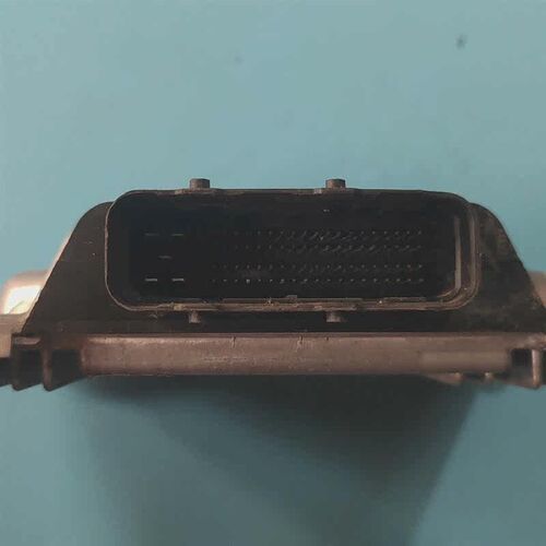 中华H230发动机电脑板F01R00DK31/4085029