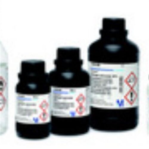 霍尼韦尔Fluka34836-500ml 库伦法阳极液(有无隔膜均适用)