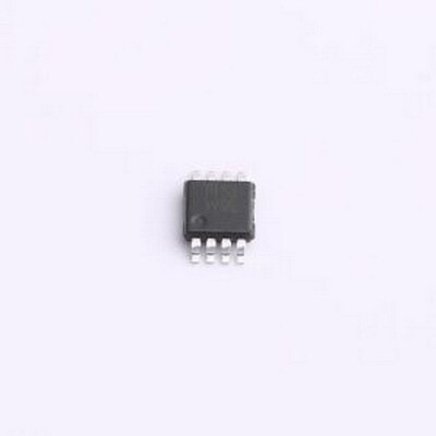 OPA2189IDGKT 精密运放 OPA2189IDGKT VSSOP-8