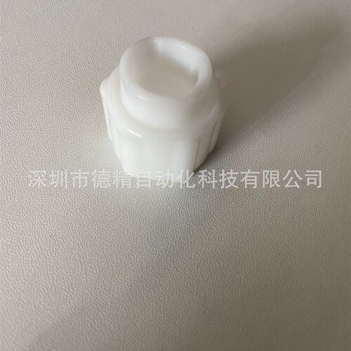 KY基恩士传感器静电器配套配件 O4301/4363/416