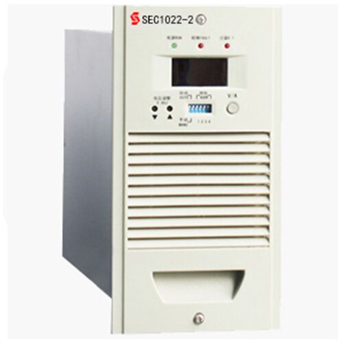 直流屏配件T48V30A,T24V20A,T48V10A,T48V20A,T24T50Z,