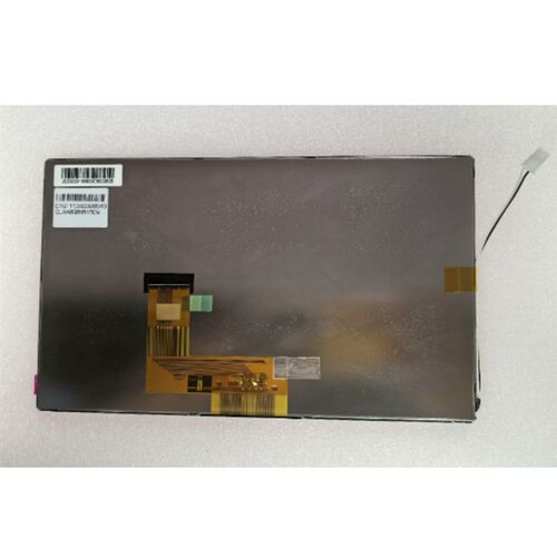 全新现货出售液晶显示屏 CLAA090NB16CW,价格商谈