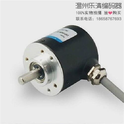 R141-0/360ES.11CB-2-15S-5-S02 R141-0/2000ES.11IB-3-15S-5-S01