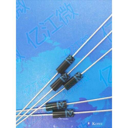 10个全新蓝2CL77 76 75 74 73 72 70 69A高压4-20KV8二极管2CL71A