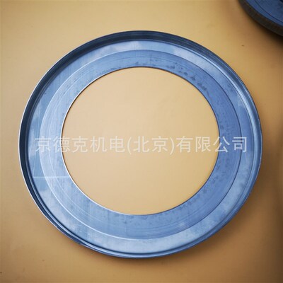 德国NILOS尼罗斯16040 16044 16048 16052 16056 16060AVJV