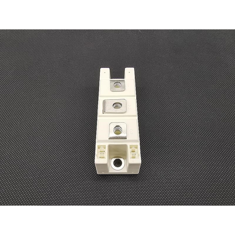 热销西门康模块SKKT200/16E SKKT200/12E/14E 全新可控硅模块SKKT图片