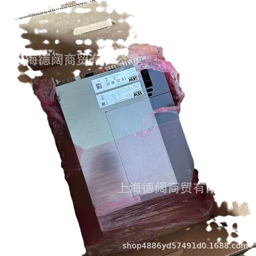 德国赛威伺服驱动器MDA90A-0640-503-X-S00伺服控制器正品现货