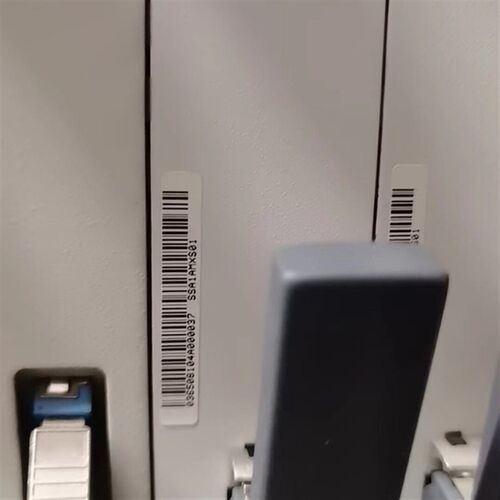 Optix 10G (Metro 5000)公务板,95新