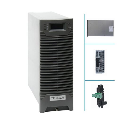 壁挂式直流屏配件FX22020-2,FX22030-2,FX22005-2,FL22010-2,