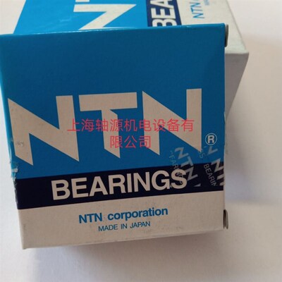 4T-07100/07204   4T-07100/07204   NTN