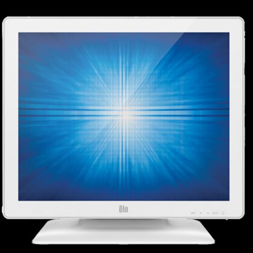 15寸ELO液晶电容E336518触摸屏显示器ET1523L-2UWA-1-WH-MT-ZB-G