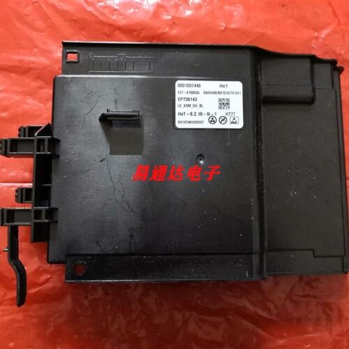 适用于主机板控制板主板8001097448 417-A16002A EPT58143