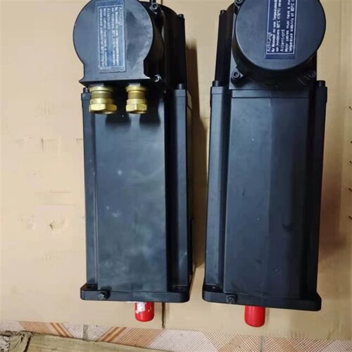 MKE096B-047-KP0-KN