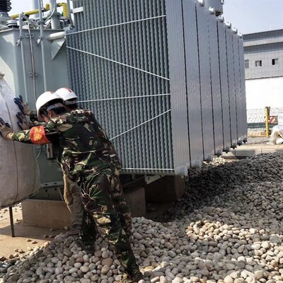 流景观石河鹅卵石河庭院石天然池塘岸溪石卵石头河滩石卵河内蒙卵