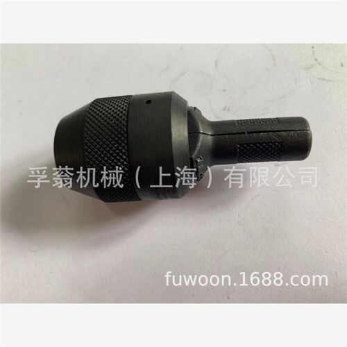 现货供应英国 07150-03004 快速气动拉铆钉枪平枪头 气动工具配件