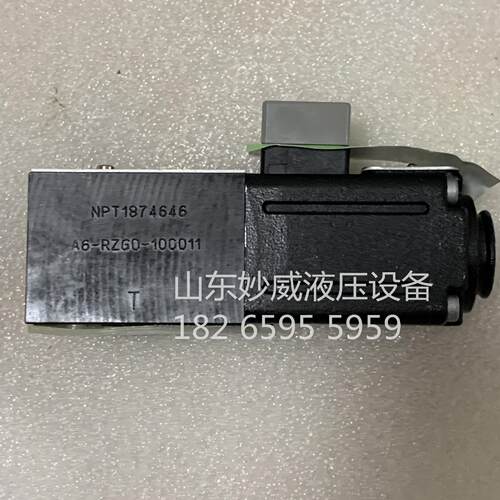 意大利atos阿托斯比例阀RZGO-A-033/350/18 原装现货