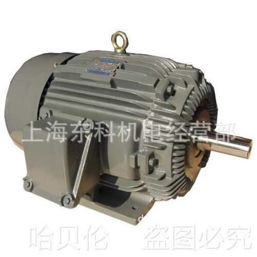直销 电机AEEP-5HP-6(3.7KW)