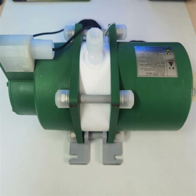 PILLAR PU-10MA-PW6W4,未使用过,本店所有(仿佛配件)