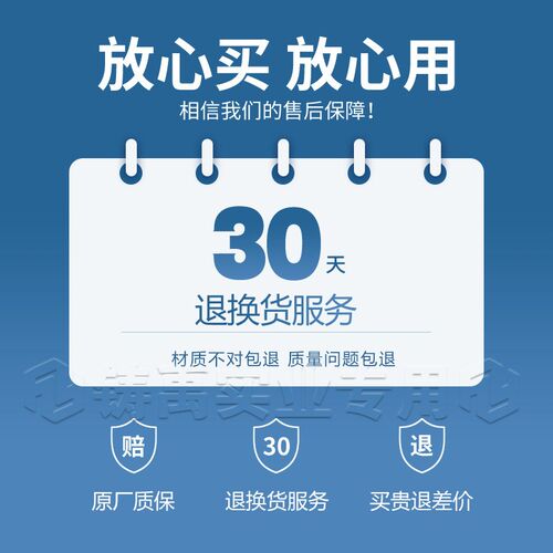 镀锌方管厂家现货Q235B国标热镀锌钢管抛光冷拔无缝矩形立柱