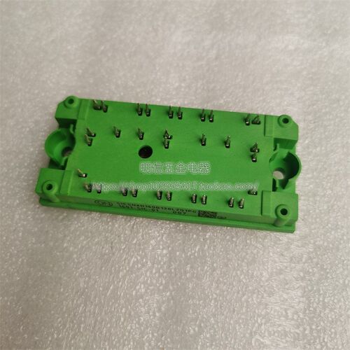 SICSNXH160B120L2Q1PG模块161-SIC-01 007全新现货