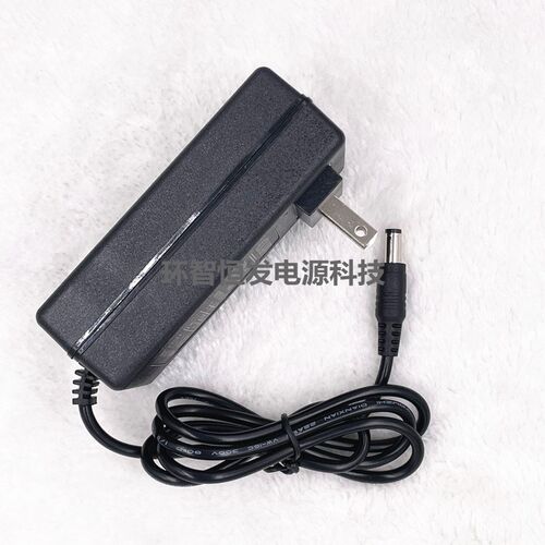 全新12V5A电源适配器 led灯条带显示屏 电机马达3a4a可代替充电线