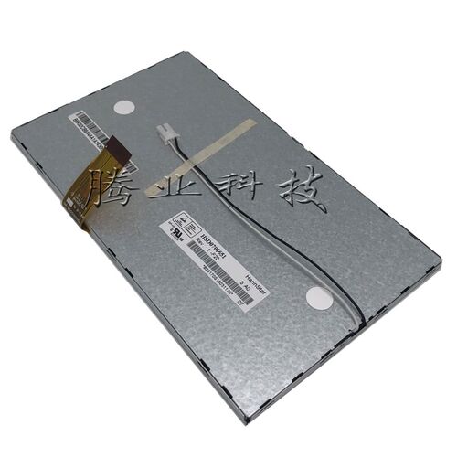 7寸  HSD070I651-F20 液晶显示器屏幕 7214H00B35-A0