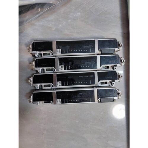 基恩士安全光幕安全光栅 SL-C18L有一套,SL-C08H