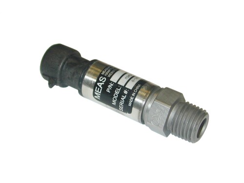 精量MEAS压力传感器MSP-300-070-P-5-W-1MSP-300-010-B-2-W-1