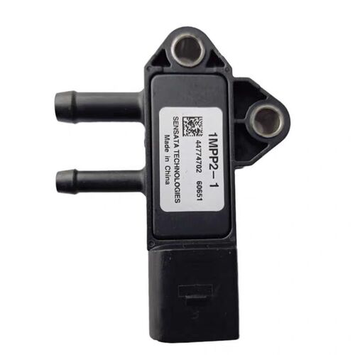 适用于柴油发动机压差传感器1MPP2-1
