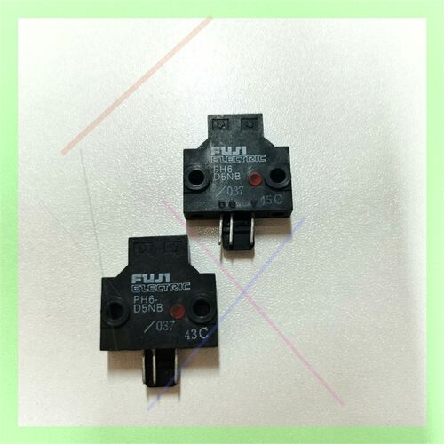 PH6-D5NB PH6-U5N EE-SPX401