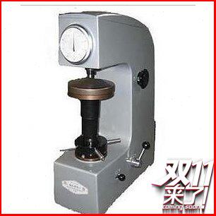 HR-150A 洛氏硬度计 HRC硬度计 模具钢材热处理硬度计 原装得川牌
