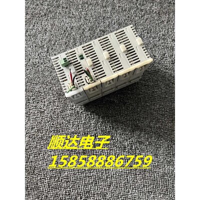 DVP04DA-S 台达PLC4路模拟量输出模块现货质量保证实物拍摄