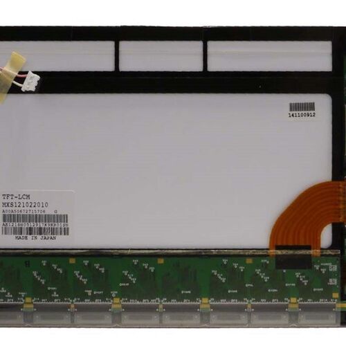 ITSV53C   TM121SV-02L09   TM121SV-02L01D价格商谈