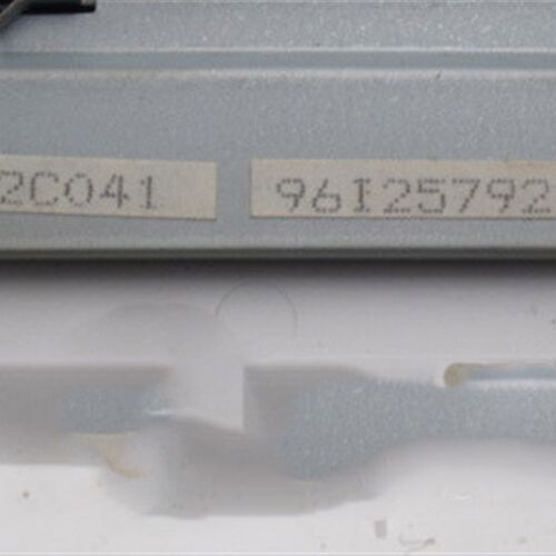 全新现货出售液晶显示屏LM32C041拍前请联系客服确认型号和参数