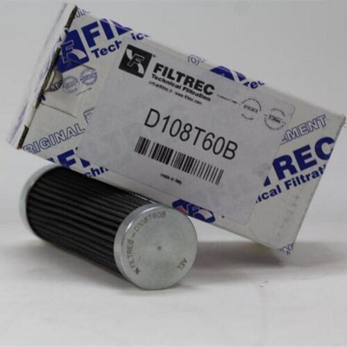 D121C25A,D121G03A,D121G03AV,D121G03B,D121G03BV,D121G06A