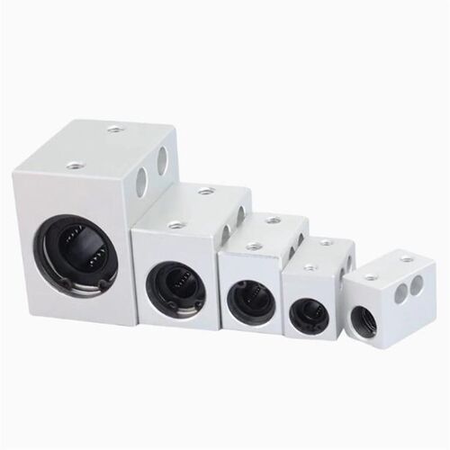 LMY02-D12箱式01直线轴承03/LMX11/d10/d8/d16/d20/d25/D30/D6