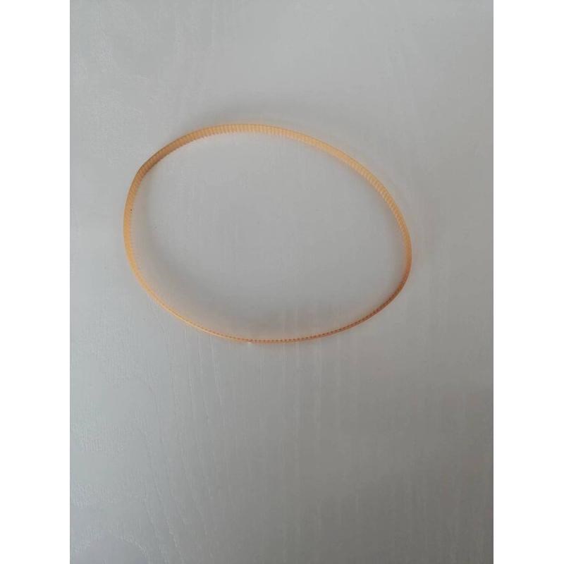 优利特500B尿液分析仪传送皮带 500B尿机传送带 500B尿机皮带图片