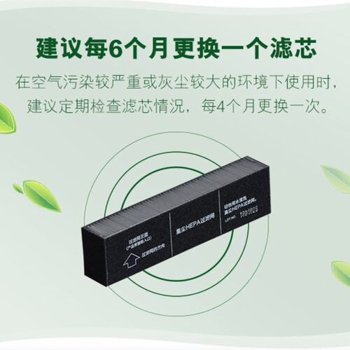 适用雷克萨斯RX300/450/NX/UX/Es空气净化器滤网后备箱滤芯荣放