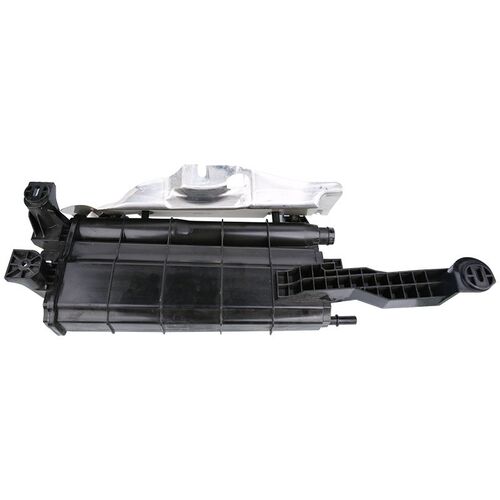 标致408X 508L 5008油箱碳罐适用国六发动机专用