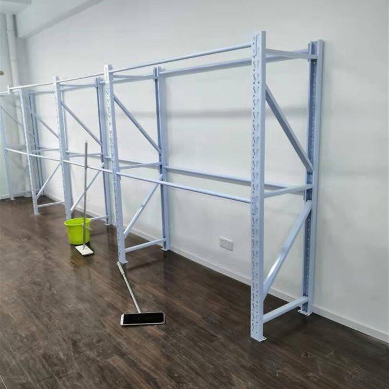 挂大衣架圆管服装样品展示挂衣架杆服装店货架展示架落地式挂架