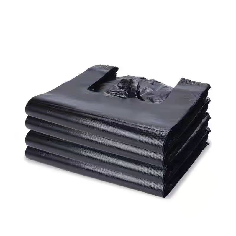 一次性拾便袋猫屎袋小号垃圾袋铲屎工具宠物猫咪便便袋铲屎器小狗图片