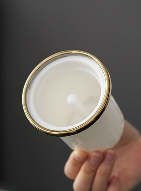 陶瓷盖子内胆玻璃壶蒸煮一体内胆配件围炉煮茶壶茶漏零配茶隔
