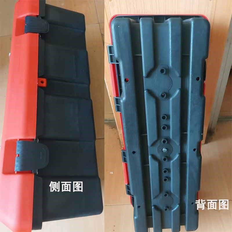 货车危化品车载灭火器箱支架干粉灭火器水基4公斤8公斤5公斤9公斤