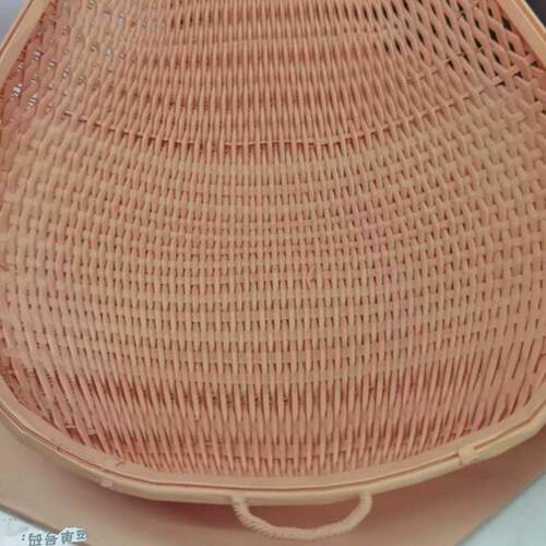 广州3D打印服务模型定制塑料打样软胶硬胶半透全透提供实物定制