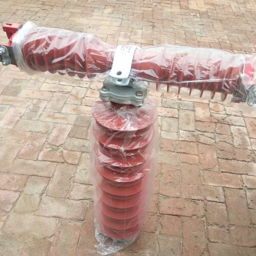 HRW10-35HRW9-35HRXWO-35户外高压限流熔断器复合绝缘T
