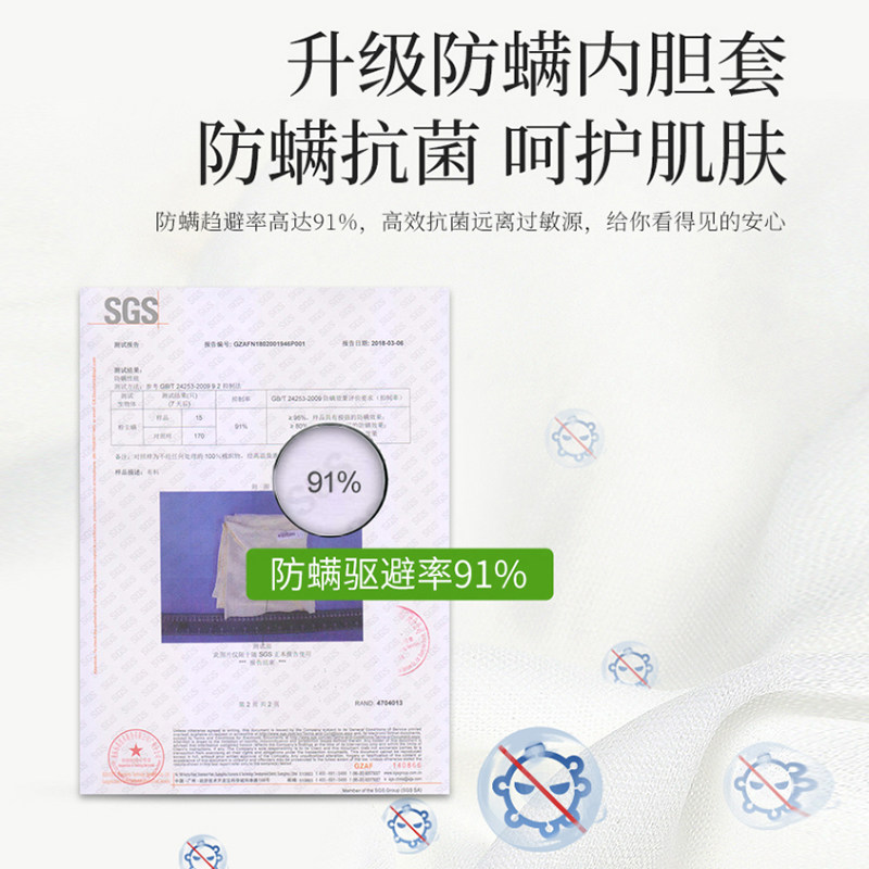 爱车屋汽车头枕乳胶车用座椅颈枕车载头靠枕头车子护颈枕腰靠一对