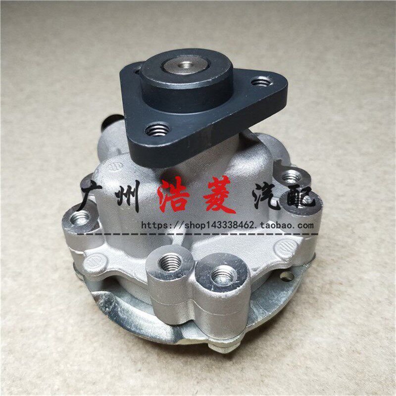 老款3系E46 320方向机助力泵325i动力330Ci转向助力泵 助力器