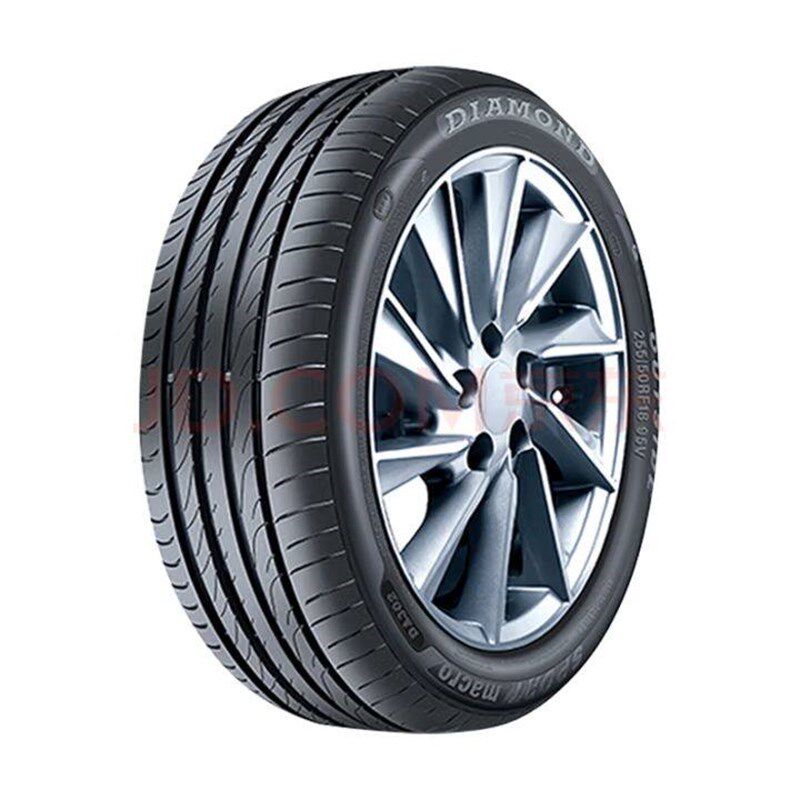 比亚迪F3四季汽车轮胎 静音真空胎专用新款通用耐磨胎195/60R15