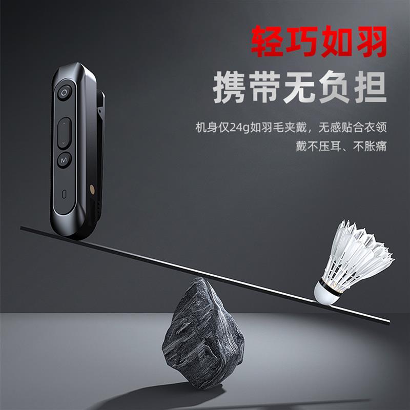 对讲小机小型耳麦机微型迷你户外一体机无线对讲机美容院饭店餐厅
